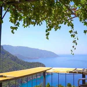 kabak-mammas-pension-restaurant-terrace-bar.turkeyfethiyehotels.com/