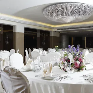 Hotel Lancaster Raouche ****