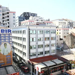bukaviyye-hotel.ankarahotels.org/